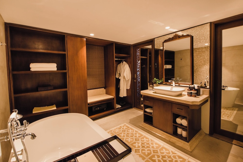 Prestige Suite - Photo 6