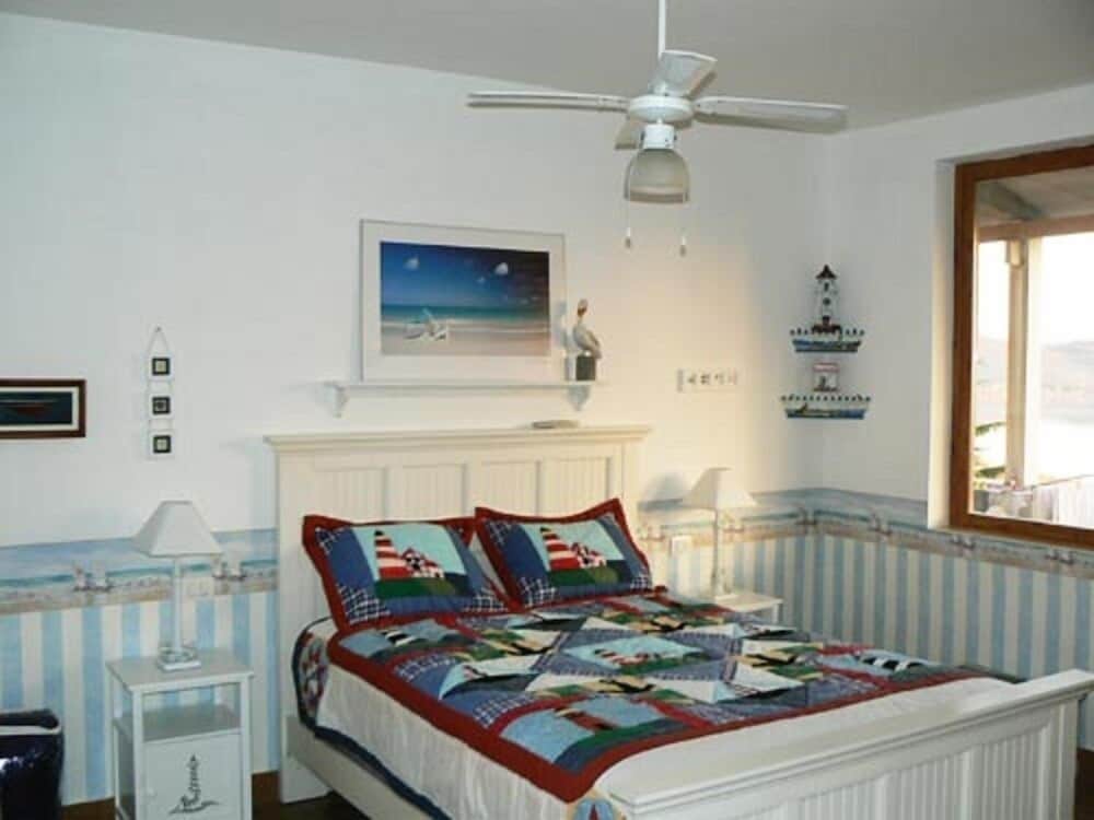 Double Room, Lake View photo 3