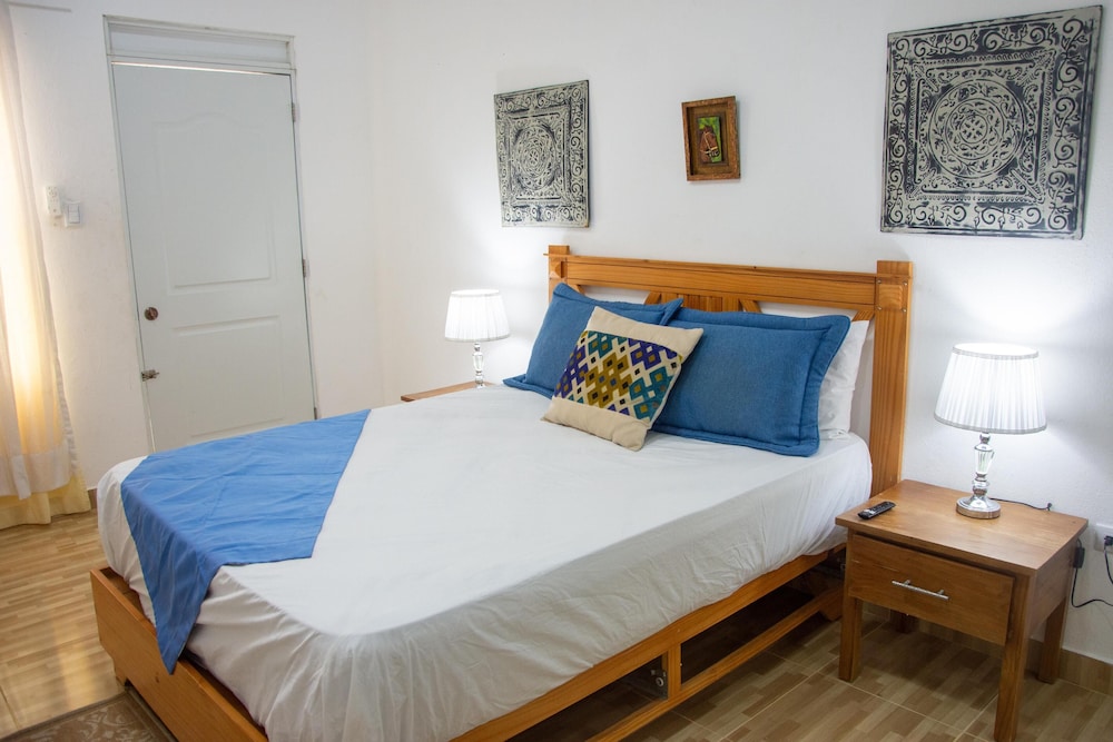 Romantic Room, Mountain View photo 3