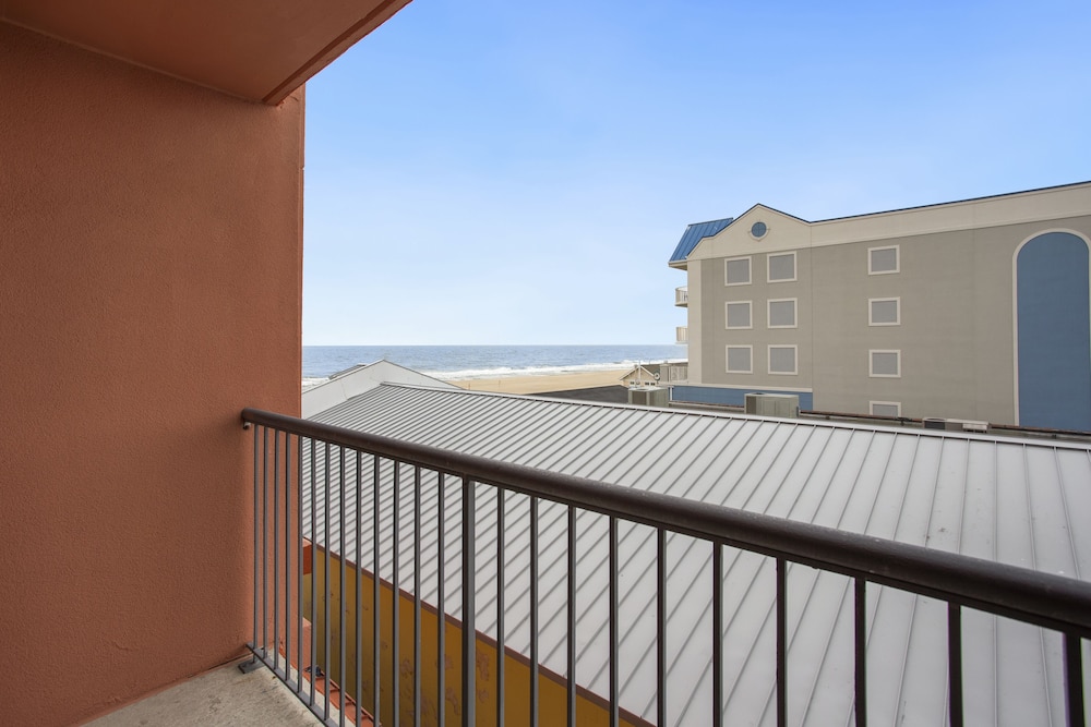 Americana Hotel Boardwalk, Photo 5