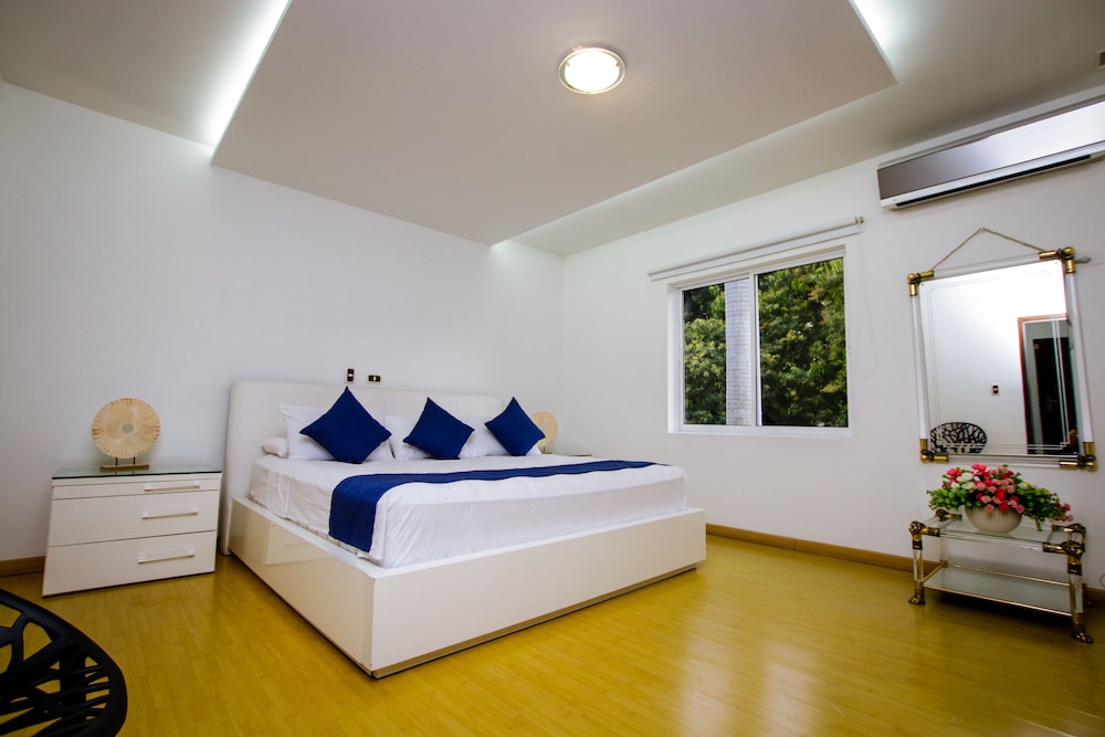 Superior Double Room photo 1