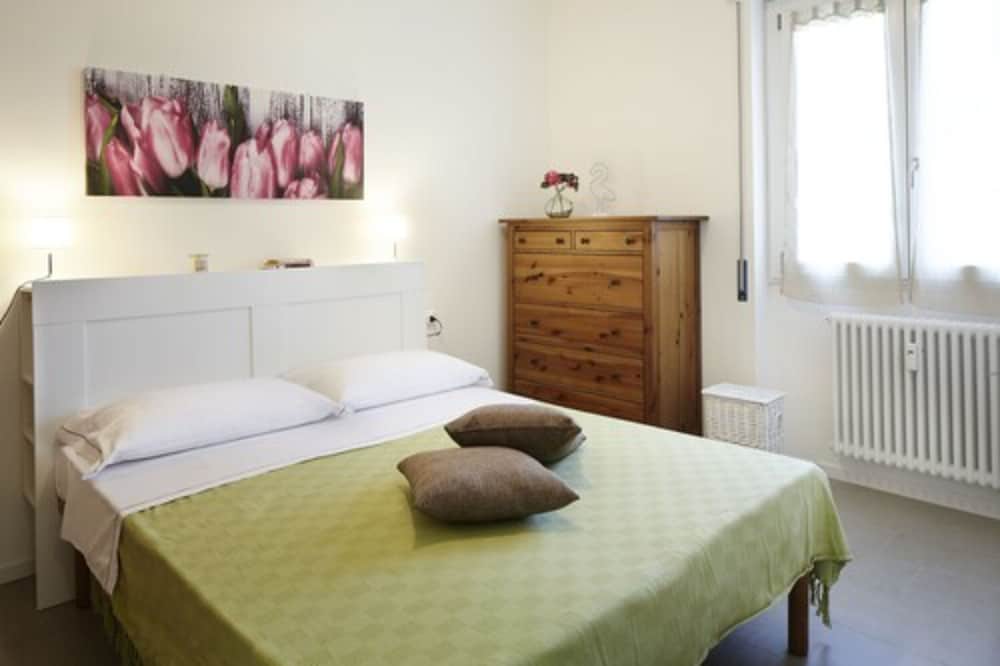 Apartment, 1 Bedroom