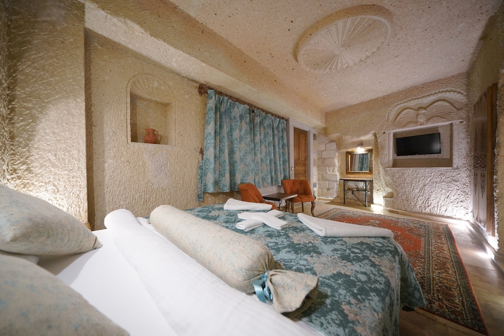 Junior Suite - Photo 20