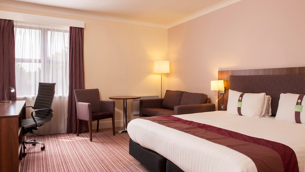 Standard Room - Photo 7