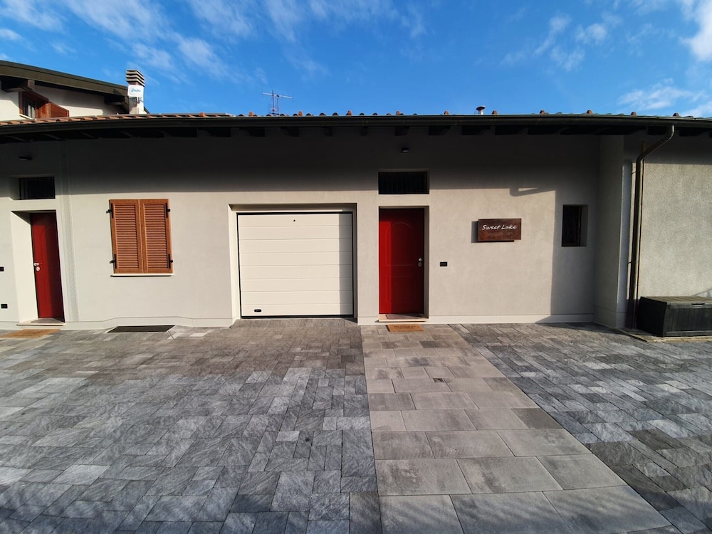 House photo 1