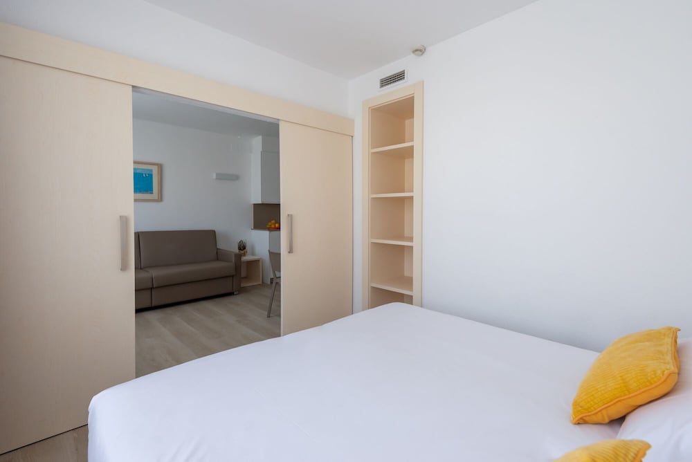 Superior Apartment (3 pax) - Photo 2