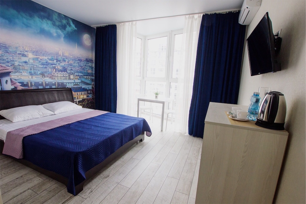 Design Room (Paris) photo 1