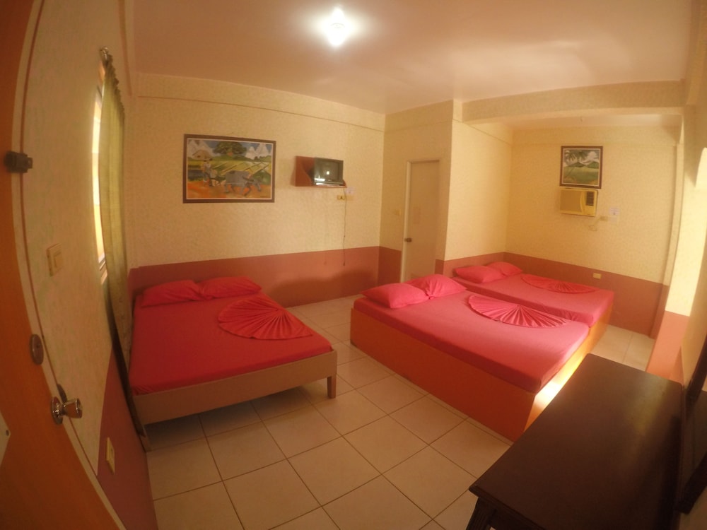 Superior AC Room photo 1