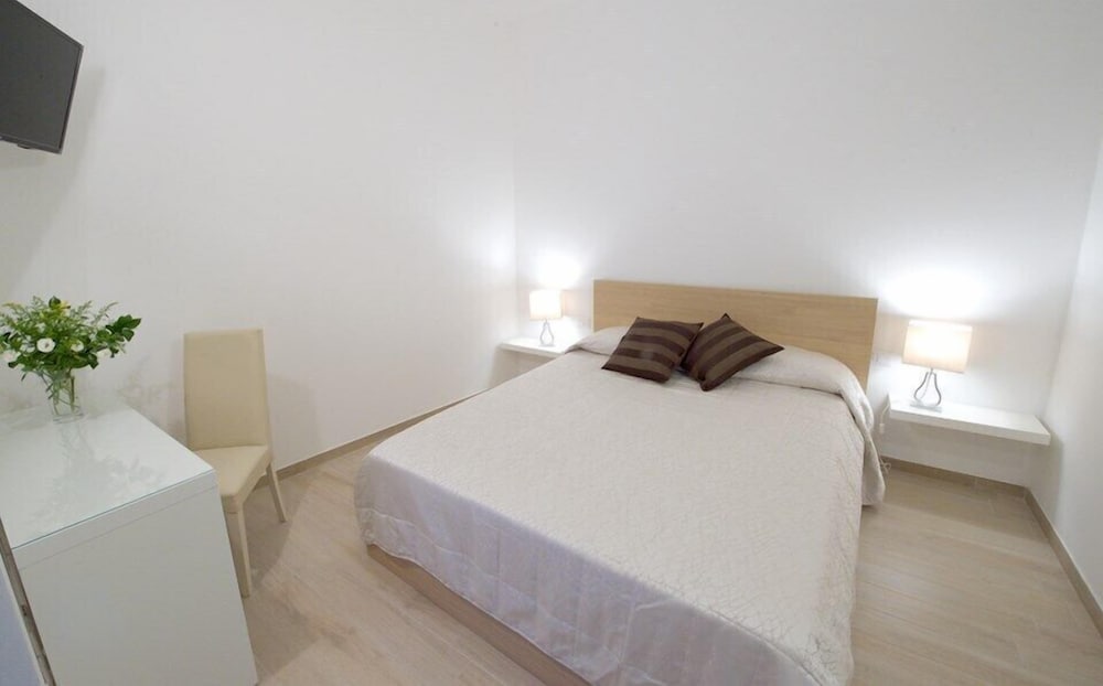 Classic Double Room photo 3