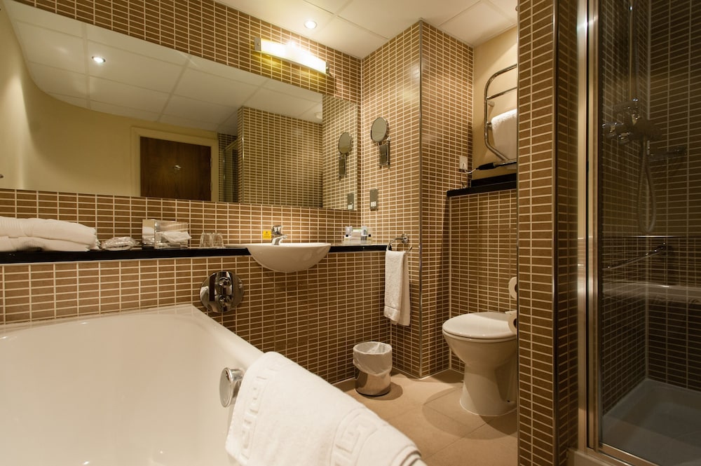 Holiday Inn Dumfries, et IHG Hotel, Billede 4