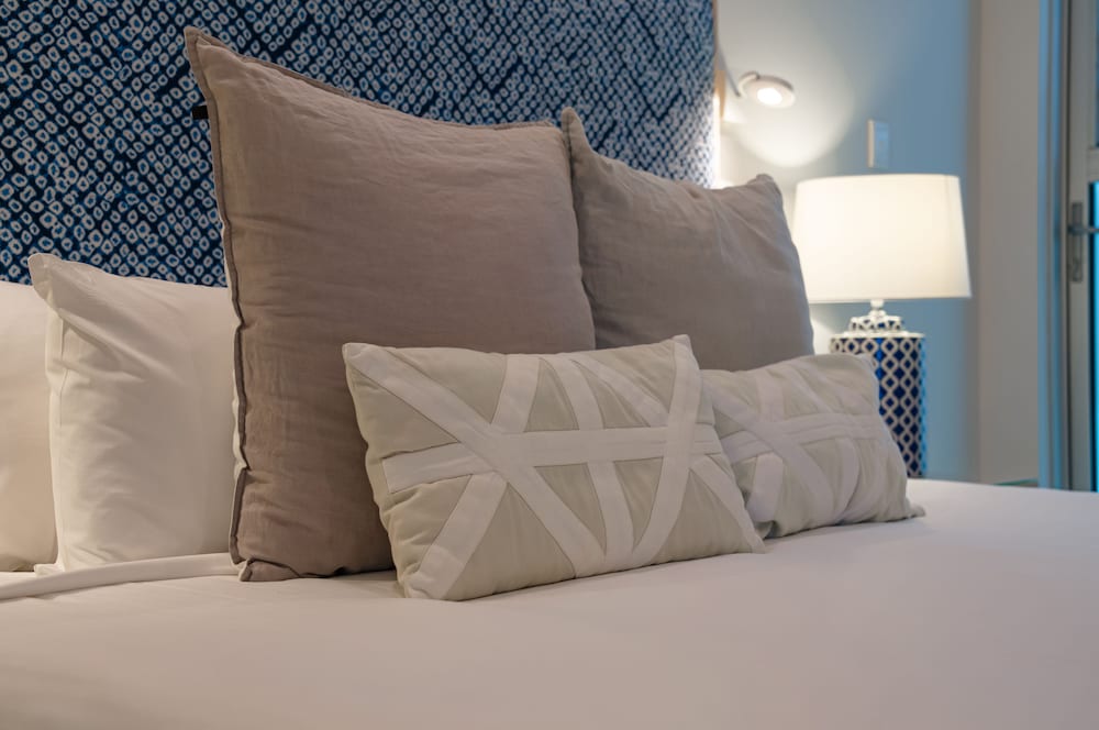 Two Bedroom Hasting Street Rooftop Spa photo 2