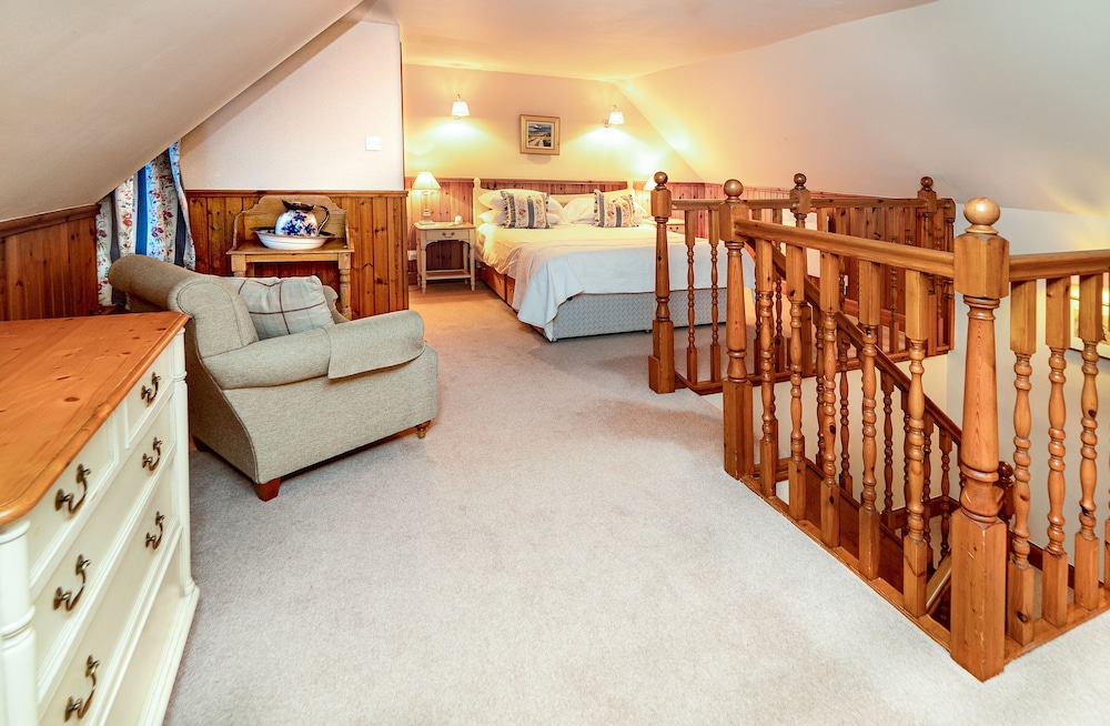 Family Suite photo 1