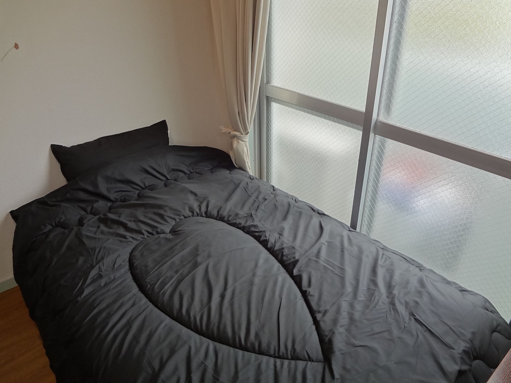Standard Room with Loft (303) - Photo 5