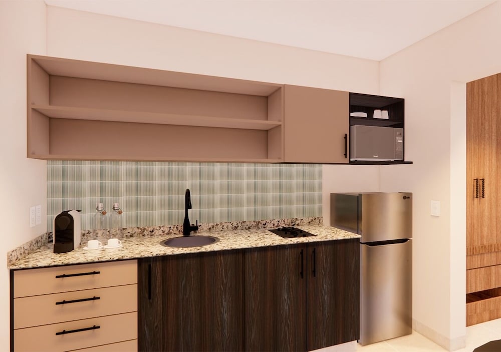 Suite Doble - Photo 3