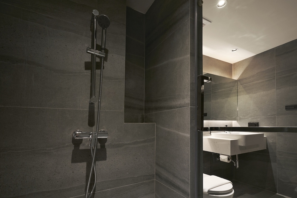 Grand Suite - Photo 3