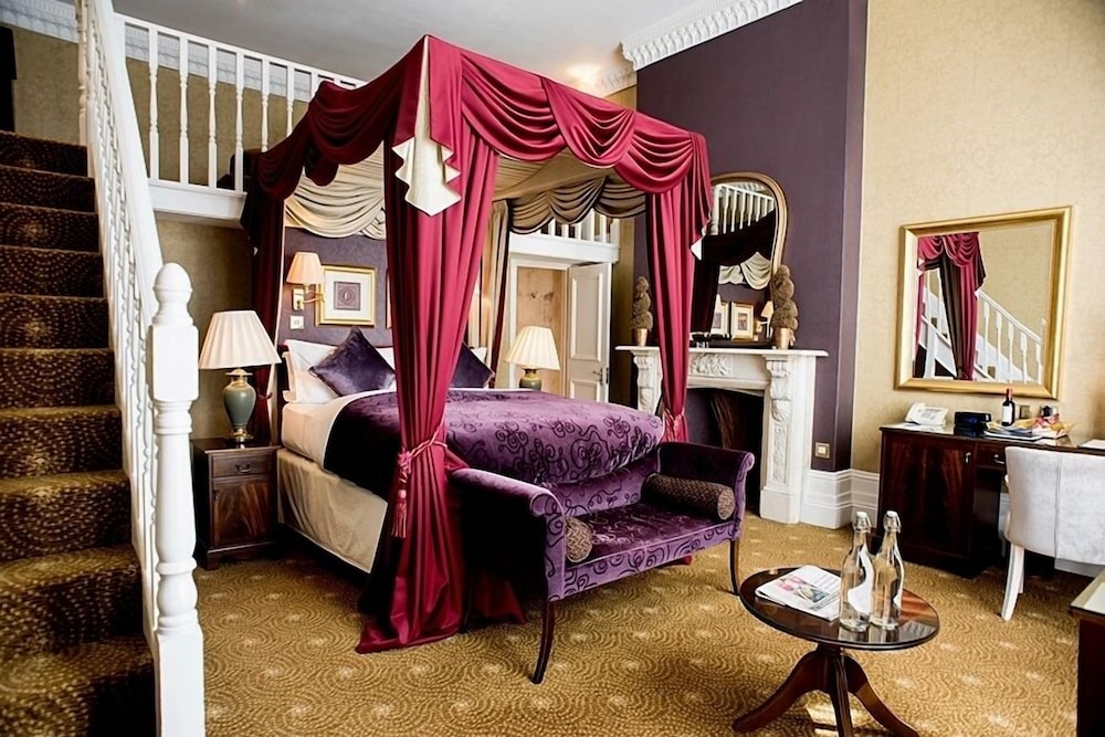 Suite photo 3