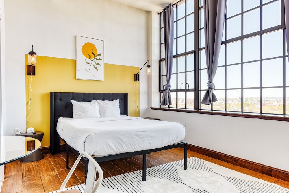 Panoramic Studio