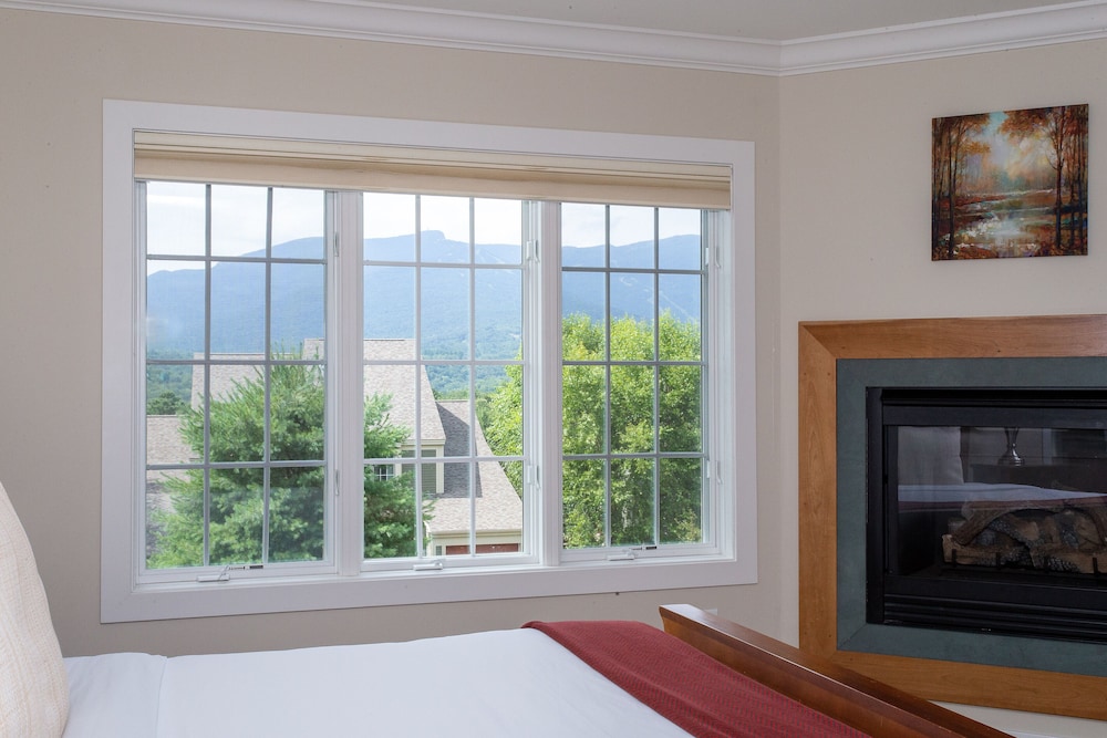 Three Bedroom Resort Home 622A