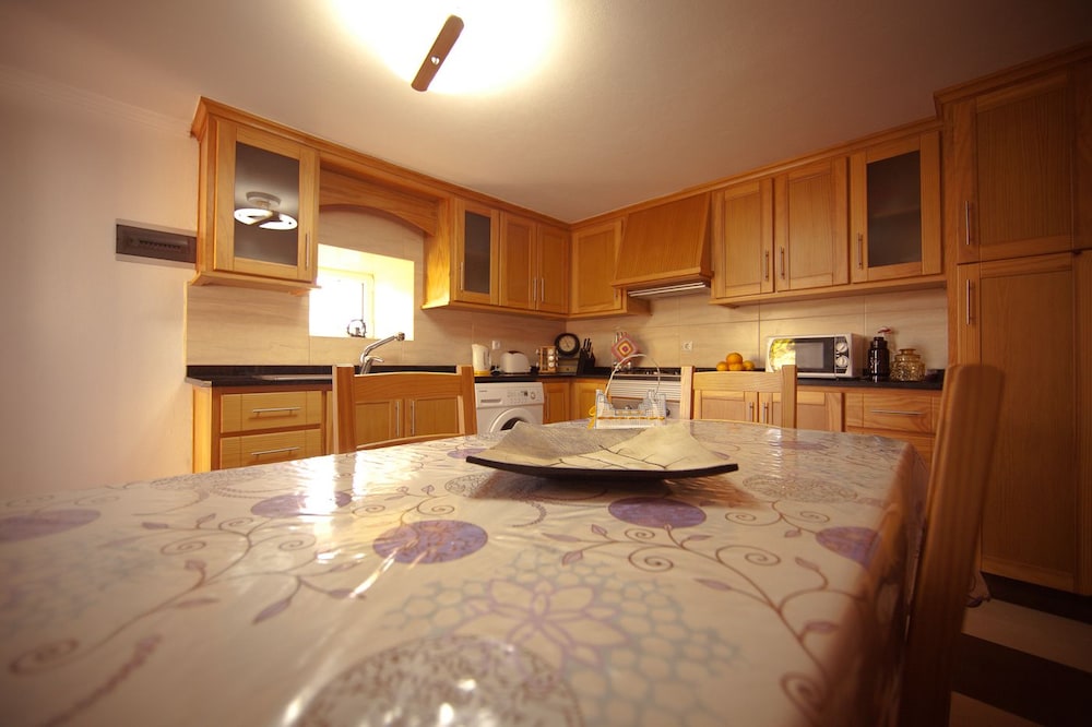 House, 2 Bedrooms (Casa isabel) photo 3