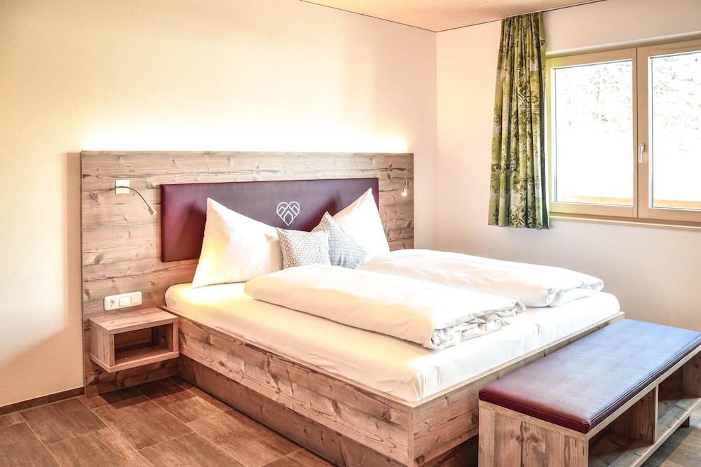 Classic Double Room photo 1