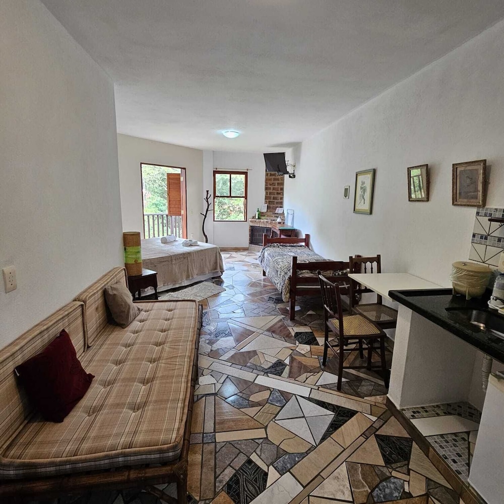 Superior Room photo 1