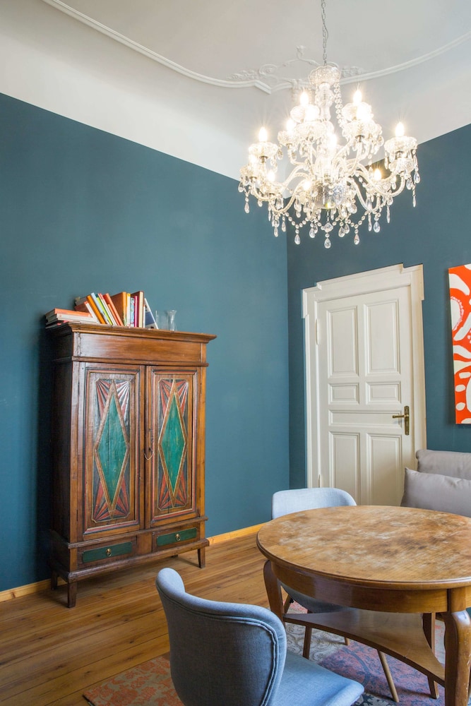 Suite photo 3