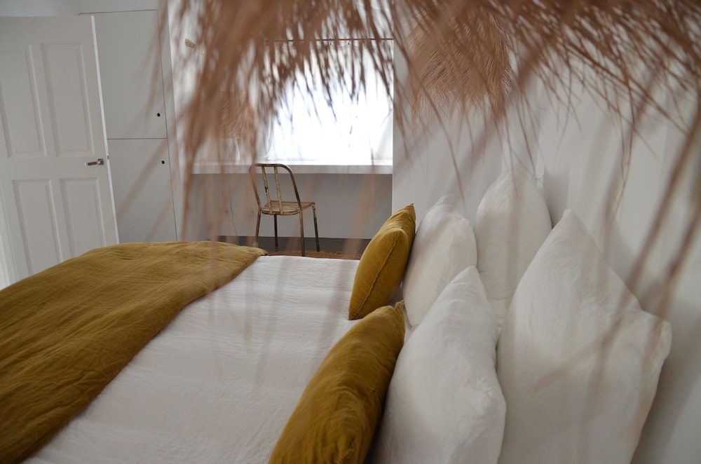 Comfort Suite, Valley View photo 1