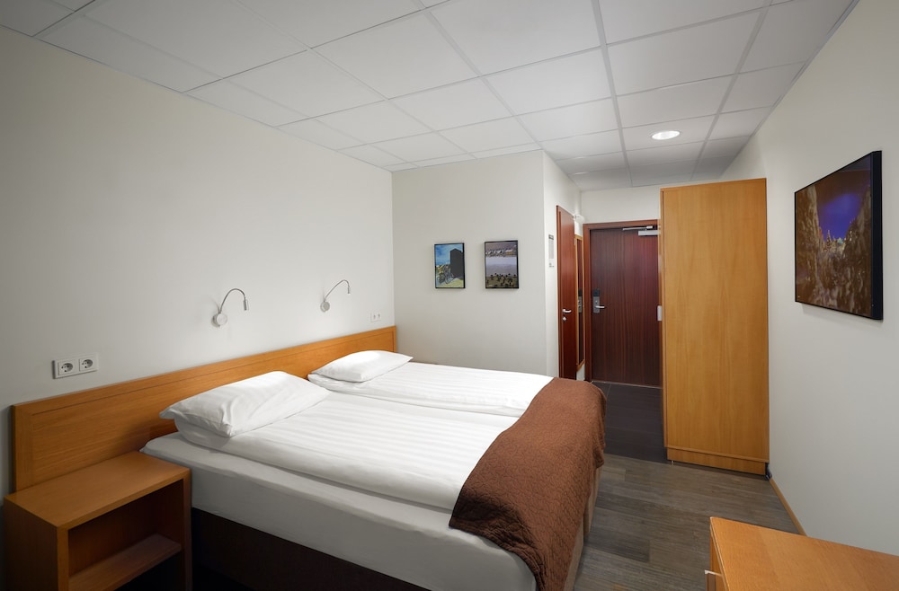 Superior Single Room photo 3