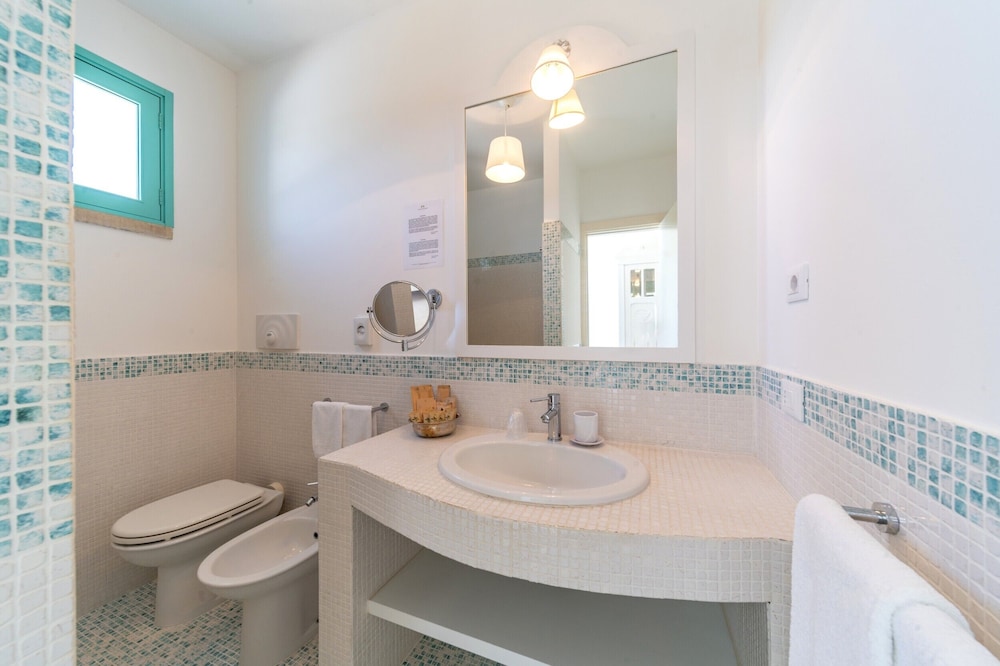 Superior Room - Photo 4