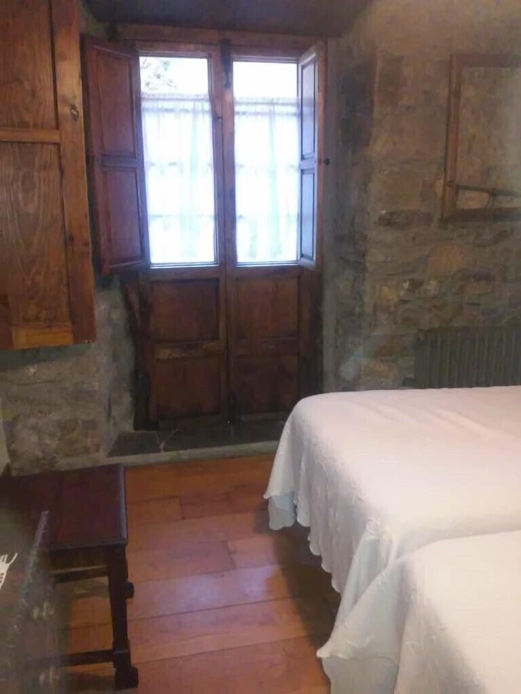 Casa, 3 habitaciones (El Bolero I)