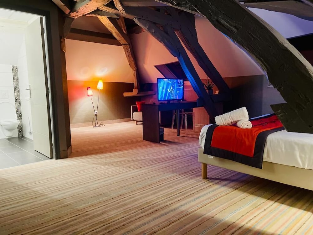 Signature Suite photo 2