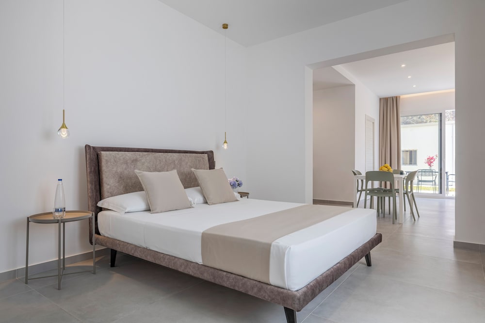Standard Suite photo 2