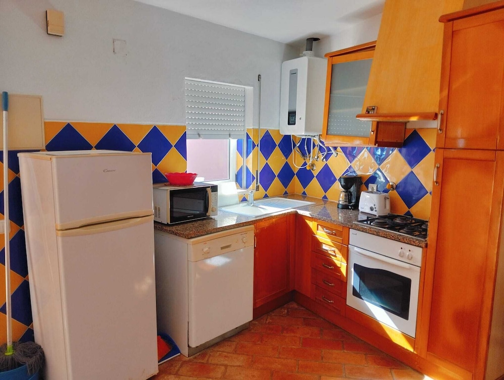Townhome, 1 Bedroom, Sea View - Photo 2