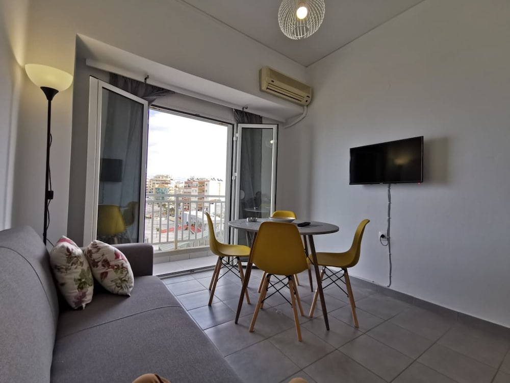 Apartment photo 3