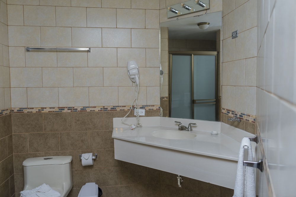 Deluxe Suite, 1 King Bed photo 2