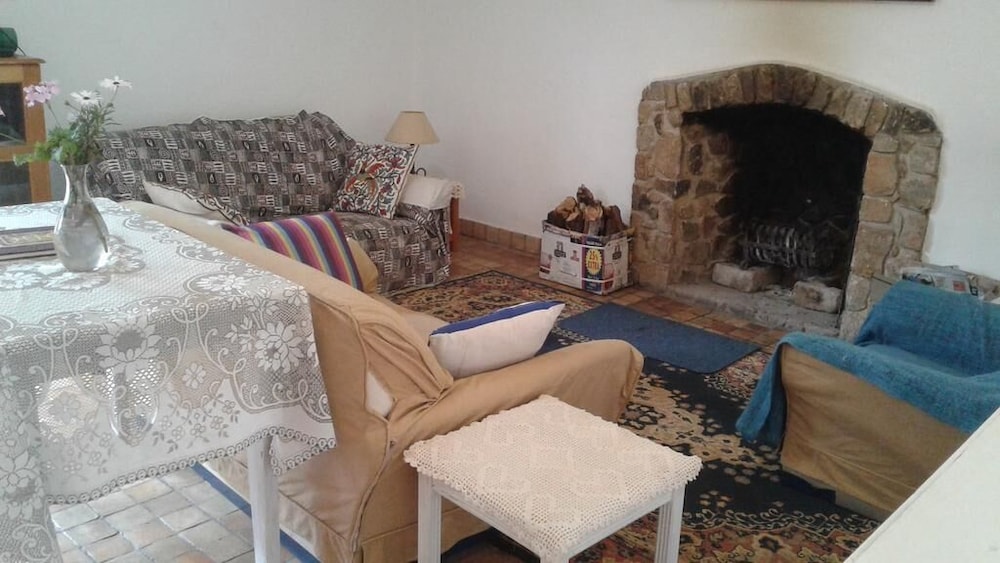 Cottage photo 3