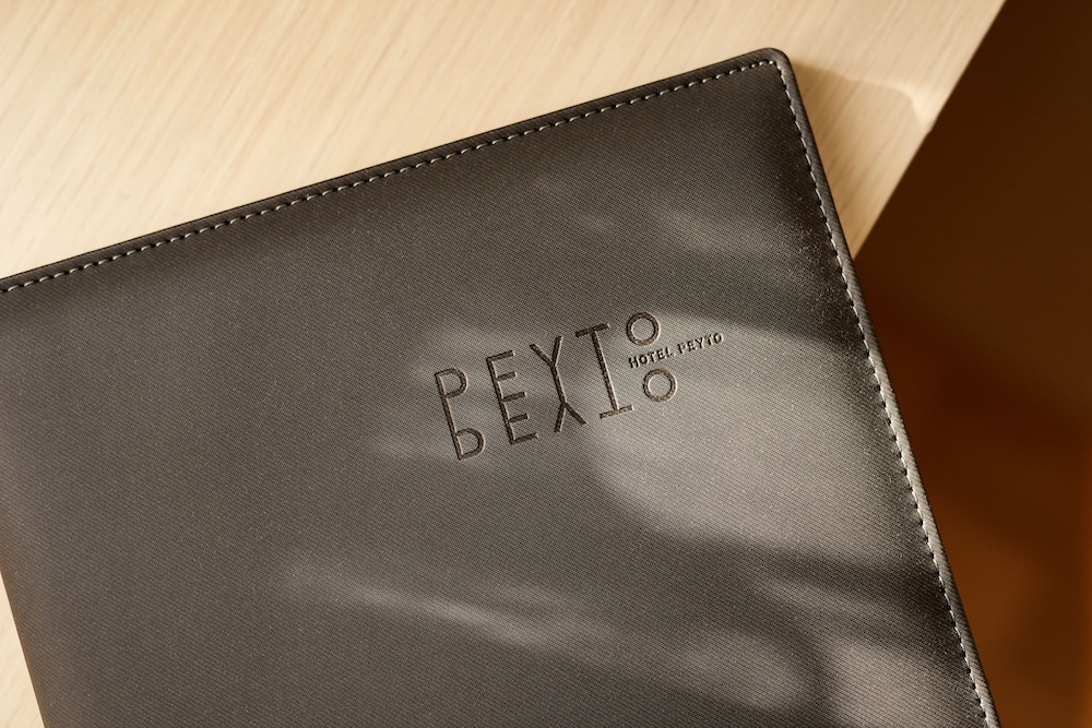 Peyto Diplomatic Suite photo 3