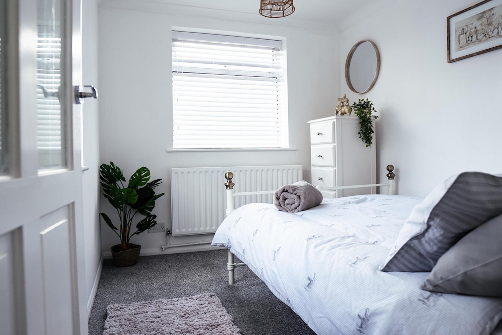 House photo 3