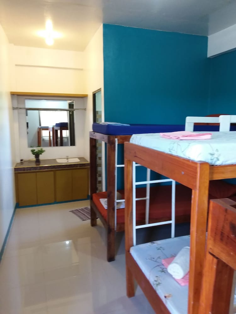 Grand Room photo 2