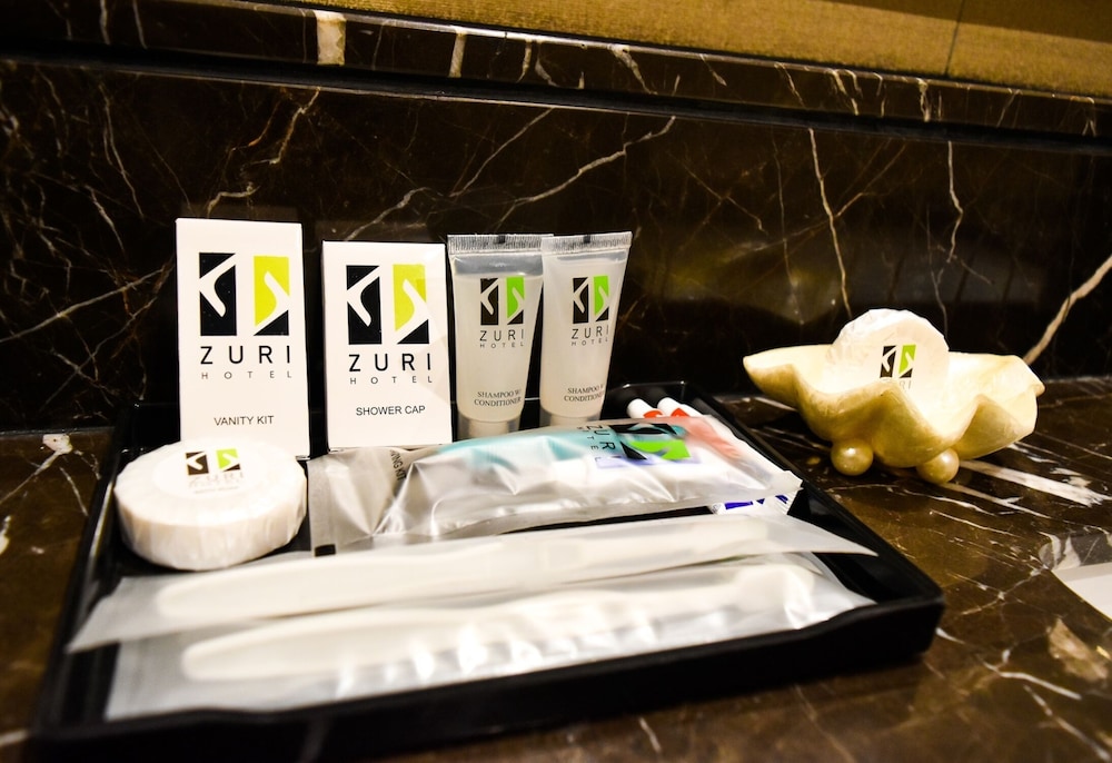 Premium Twin Room - Photo 5