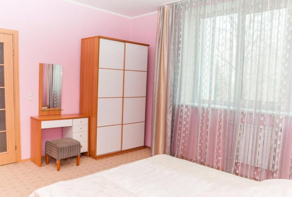 Superior Suite with Balcony photo 3