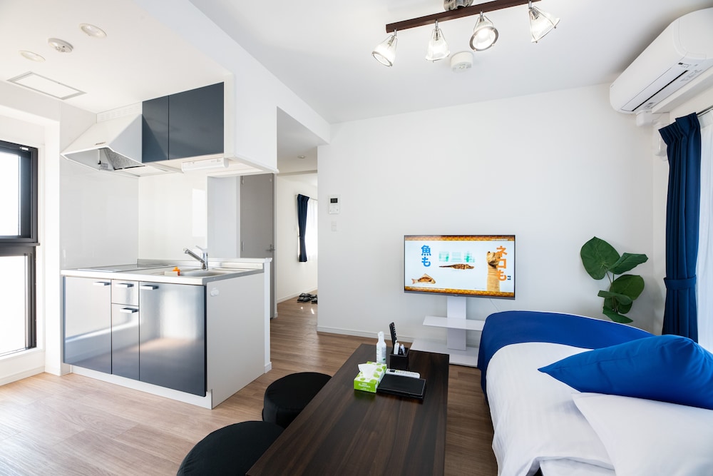 Apartment - Photo 19
