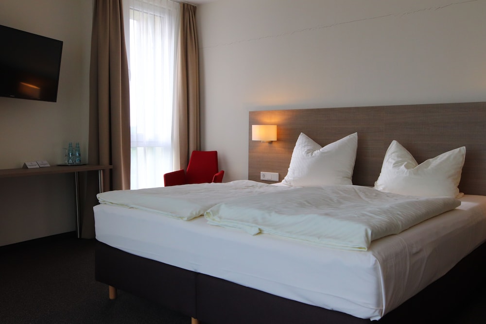 Hotel Susato, Photo 4