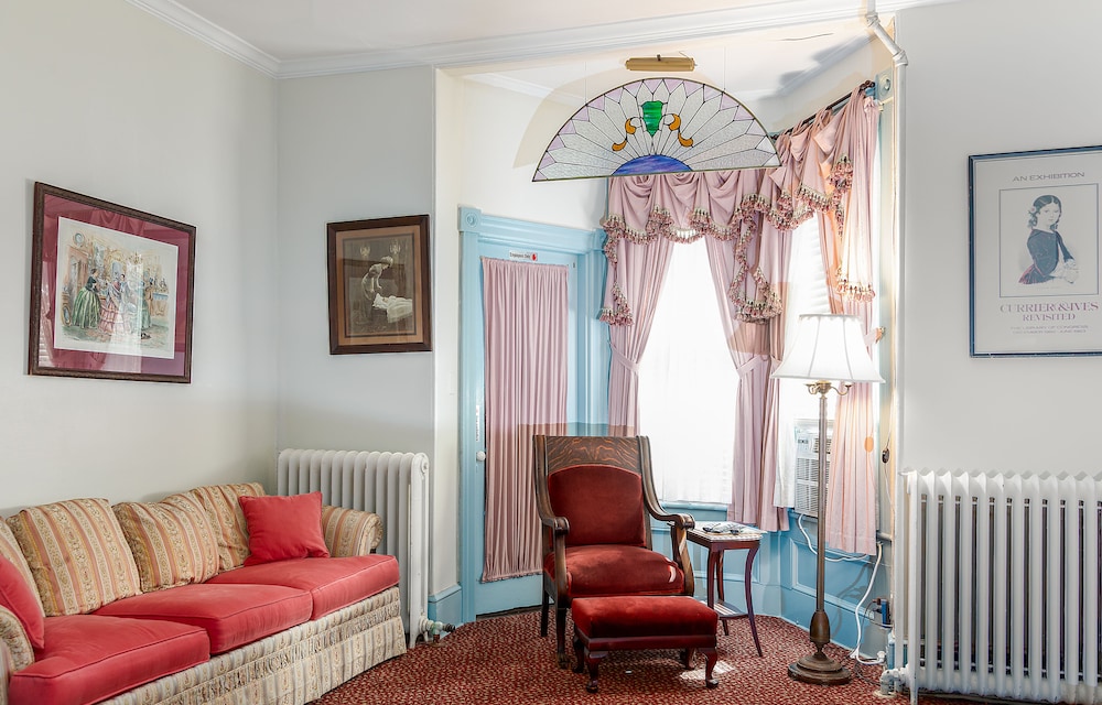 Deluxe Suite, 2 Bedrooms, Fireplace (Filomena) photo 2