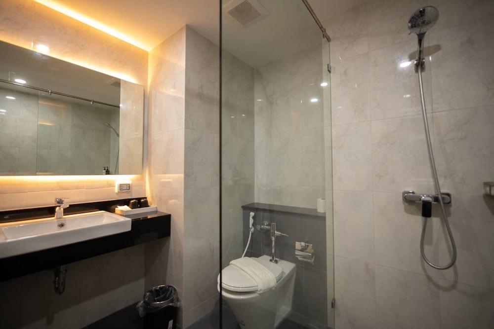 Superior Room - Photo 13
