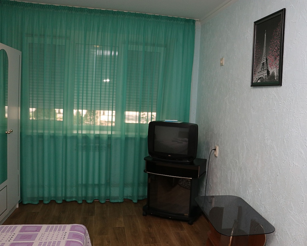 Standard Room photo 2