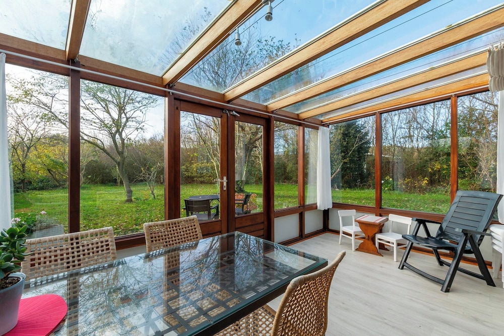 House photo 3