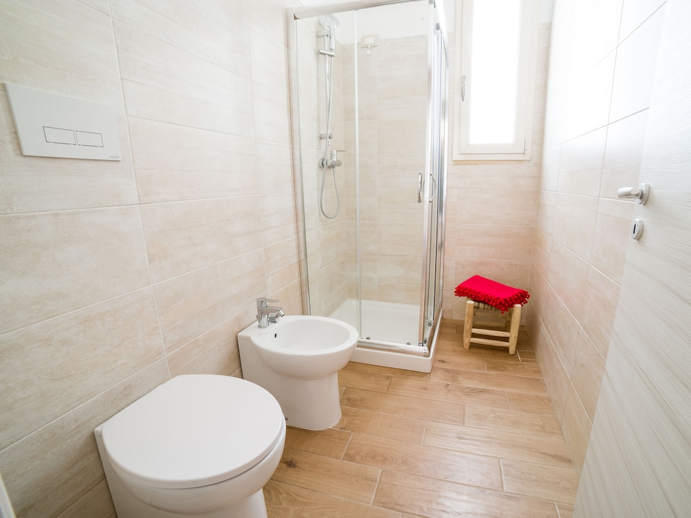 Junior Suite - Photo 2