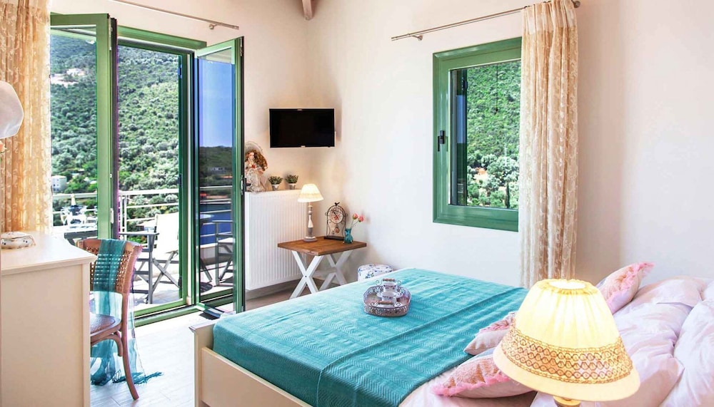 Villa (Athena) photo 1