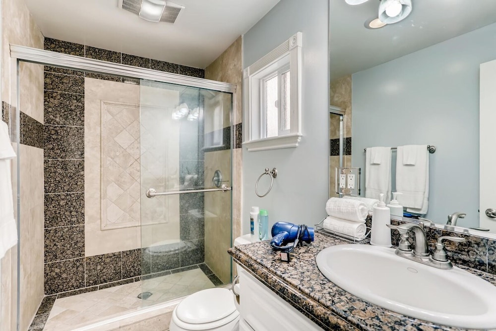 Se réveiller dans votre propre maison de plage 3 chambres, Photo 37